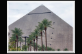 Impressionen 84 Las Vegas (3).jpg